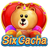 RTP CQ9 goodgaming138