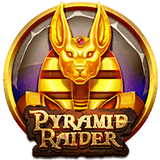 RTP CQ9 goodgaming138