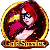 RTP CQ9 goodgaming138