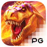 RTP pgsoft goodgaming138
