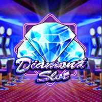 RTP sboslot goodgaming138