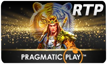 pragmatic goodgaming138