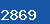 goodgaming138